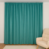 Set Perdea si Draperie Catifea Premium Viorela Perdele de Poveste