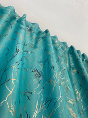 Set Perdea si Draperie Blackout Zenaida Perdele de Poveste