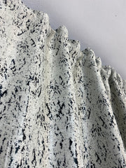 Set Perdea si Draperie Evelina Perdele de Poveste