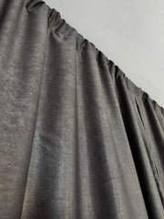 Set Perdea si Draperie Soft Aura Perdele de Poveste