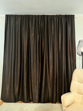 Draperie Soft Maro Perdele de Poveste