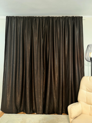 Draperie Soft Maro Perdele de Poveste