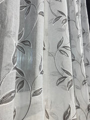 Set Perdea si Draperie Smara Perdele de Poveste