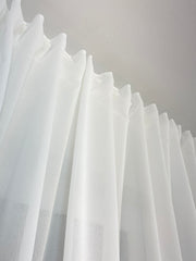 Set Perdea si Draperie Roberta Perdele de Poveste