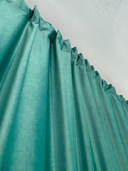 Set Perdea si Draperie Gina Perdele de Poveste