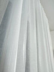 Set Perdea si Draperie Luminita Perdele de Poveste