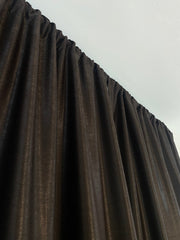 Draperie Soft Maro Perdele de Poveste