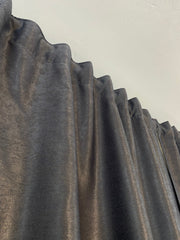 Set Perdea si Draperie Soft Emina Perdele de Poveste