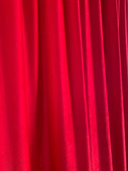 Set Perdea si Draperie Catifea Premium Lortena Demo Perdele de Poveste