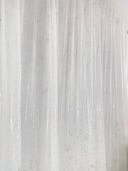 Set Perdea si Draperie Catifea Premium Vasia Perdele de Poveste