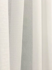 Set Perdea si Draperie Paula Perdele de Poveste