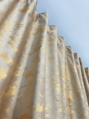 Set Perdea si Draperie Daniela Perdele de Poveste