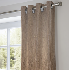 Set Perdea si Draperie Nicolina (2025) Perdele de Poveste