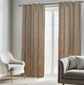 Set Perdea si Draperie Nicolina (2025) Perdele de Poveste