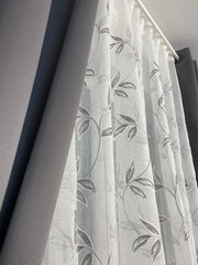 Set Perdea si Draperie Smara Perdele de Poveste