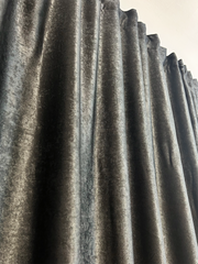 Set Perdea si Draperie Luciana Perdele de Poveste