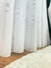 Set Perdea si Draperie Marina Perdele de Poveste