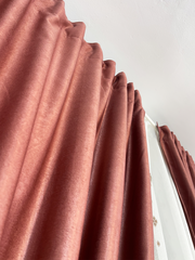 Set Perdea și Draperie Casiana Perdele de Poveste