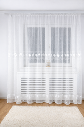 Perdea tip in cod 2085 Perdele de Poveste