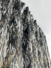 Set Perdea si Draperie Doina Perdele de Poveste