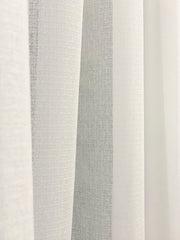 Set Perdea si Draperie Livia Perdele de Poveste