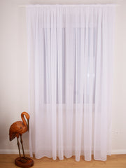 Set Perdea si Draperie Anca Perdele de Poveste