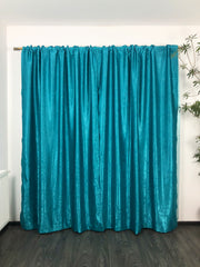 Set Perdea si Draperie Adela Perdele de Poveste