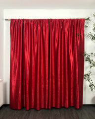 Set Perdea si Draperie Livia Perdele de Poveste