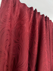 Set Perdea si Draperie Angela Perdele de Poveste