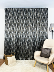 Set Perdea si Draperie Doina Perdele de Poveste