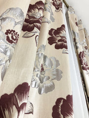 Set Perdea si Draperie Liliana Perdele de Poveste