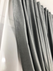 Set Perdea si Draperie Delia Perdele de Poveste