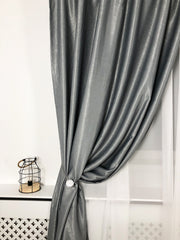 Set Perdea si Draperie Delia Perdele de Poveste