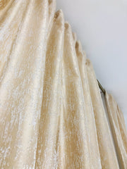 Set Perdea si Draperie Mona Perdele de Poveste