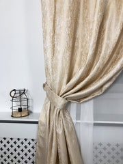 Set Perdea si Draperie Mona Perdele de Poveste