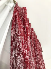 Set Perdea si Draperie Mariana Perdele de Poveste