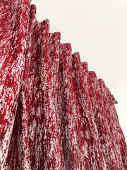 Set Perdea si Draperie Mariana Perdele de Poveste