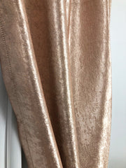 Set Perdea si Draperie Isabela Perdele de Poveste