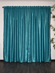 Set Perdea si Draperie Anca Perdele de Poveste