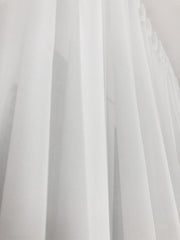 Set Perdea si Draperie Ema Perdele de Poveste