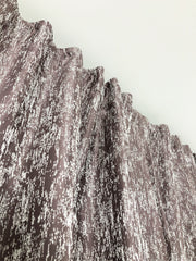 Set Perdea si Draperie Blackout Marinela Perdele de Poveste