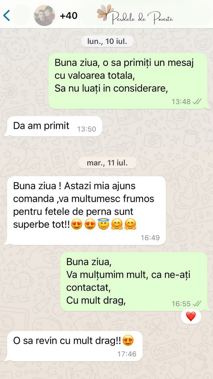 Recenzie 1