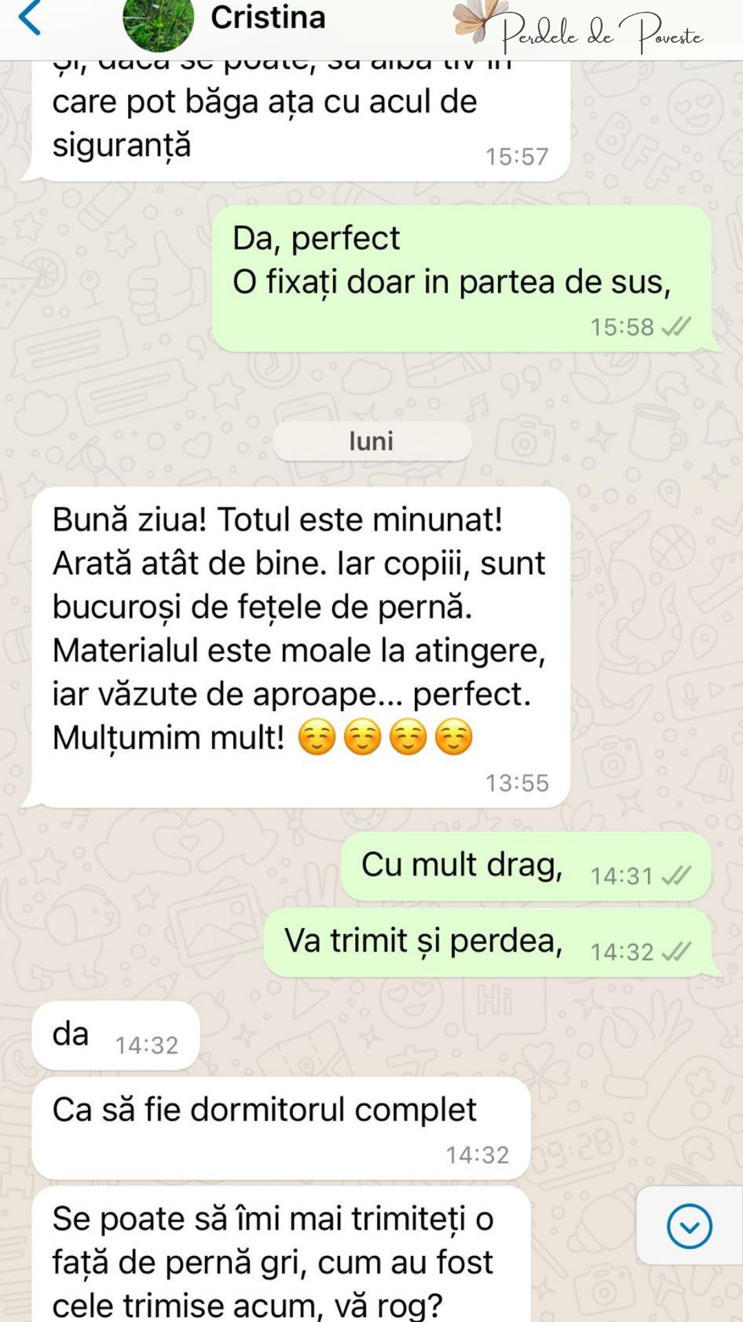 Recenzie 2