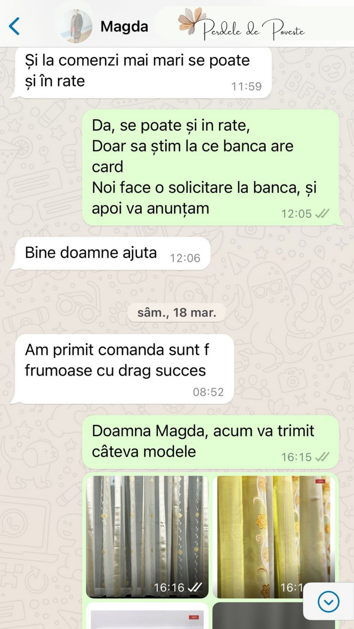 Recenzie 6