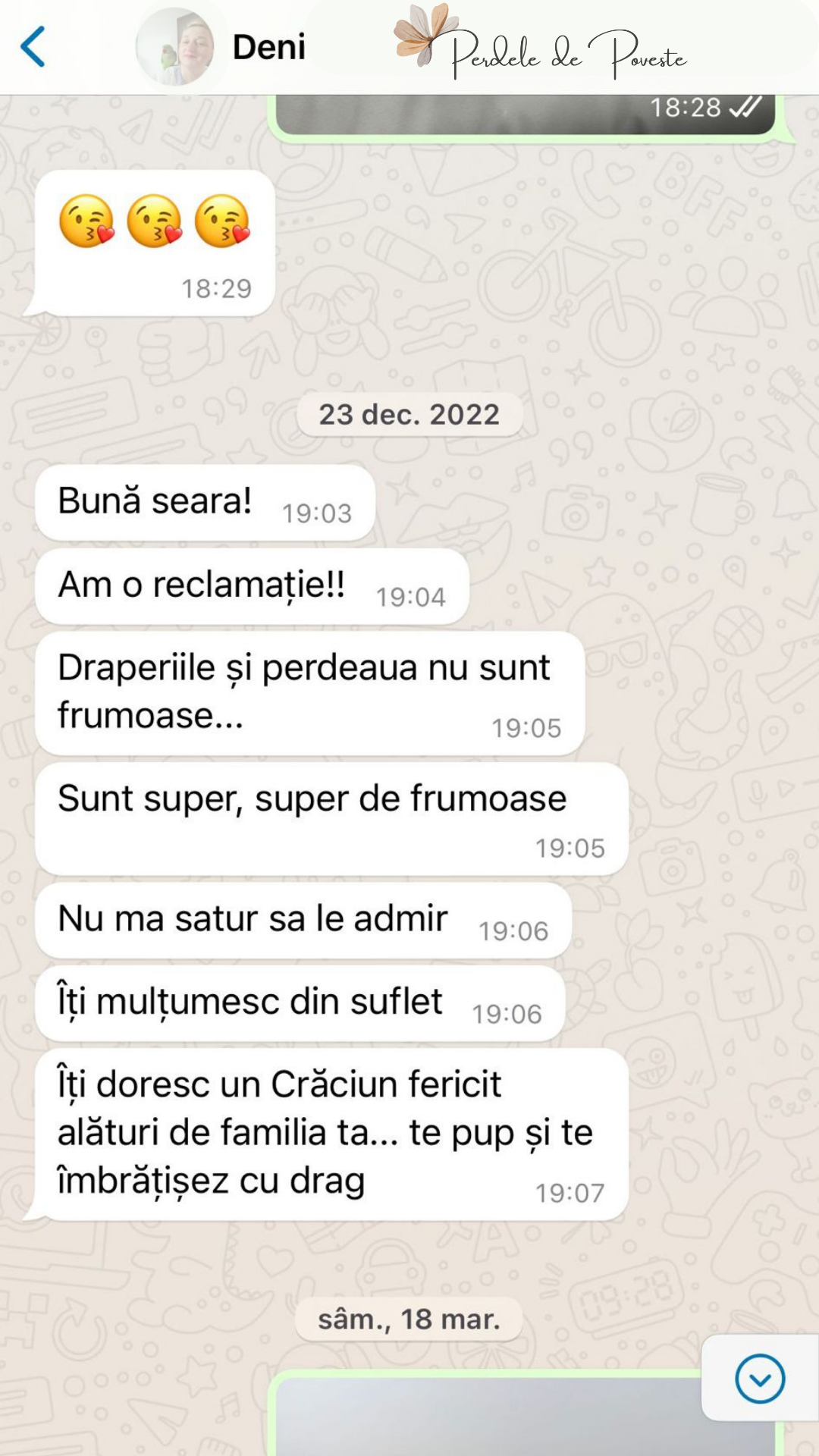 Recenzie 5