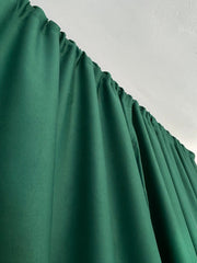 Set Perdea si Draperie Blackout Filofteia Perdele de Poveste