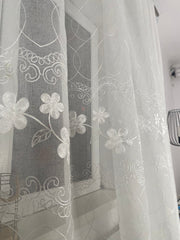 Perdea tip in cod 2085 Perdele de Poveste