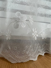 Perdea tip in cod 2085 Perdele de Poveste