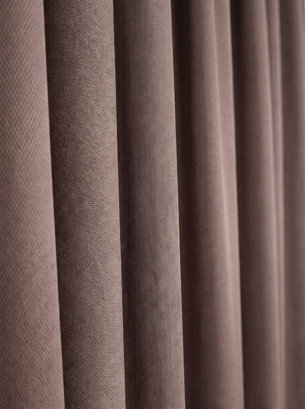 Draperie Blackout Grej Perdele de Poveste