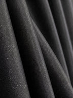 Draperie Blackout Gri Antracit Perdele de Poveste